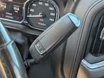 2022 GMC Sierra 2500 Crew Cab 4WD Pickup for sale #266789A - photo 30