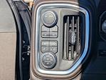 2022 GMC Sierra 2500 Crew Cab 4WD Pickup for sale #266789A - photo 31