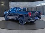 2022 GMC Sierra 2500 Crew Cab 4WD Pickup for sale #266789A - photo 2