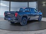 2022 GMC Sierra 2500 Crew Cab 4WD Pickup for sale #266789A - photo 6