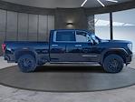 2022 GMC Sierra 2500 Crew Cab 4WD Pickup for sale #266789A - photo 7
