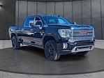 2022 GMC Sierra 2500 Crew Cab 4WD Pickup for sale #266789A - photo 8