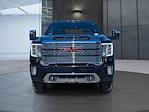 2022 GMC Sierra 2500 Crew Cab 4WD Pickup for sale #266789A - photo 9