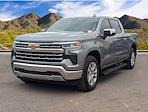 2024 Chevrolet Silverado 1500 Crew Cab 4WD Pickup for sale #266792A - photo 2