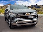 2024 Chevrolet Silverado 1500 Crew Cab 4WD Pickup for sale #266792A - photo 3