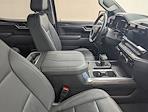 2024 Chevrolet Silverado 1500 Crew Cab 4WD Pickup for sale #266792A - photo 6