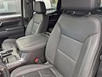 2024 Chevrolet Silverado 1500 Crew Cab 4WD Pickup for sale #266792A - photo 8