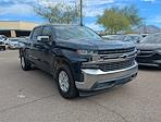 Used 2020 Chevrolet Silverado 1500 LT Crew Cab for sale #266796A - photo 3