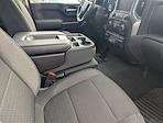Used 2020 Chevrolet Silverado 1500 LT Crew Cab for sale #266796A - photo 6