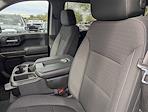 Used 2020 Chevrolet Silverado 1500 LT Crew Cab for sale #266796A - photo 8