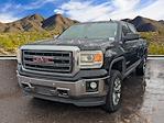 2014 GMC Sierra 1500 Crew Cab 4WD Pickup for sale #266797A - photo 10