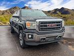 2014 GMC Sierra 1500 Crew Cab 4WD Pickup for sale #266797A - photo 2