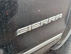 2014 GMC Sierra 1500 Crew Cab 4WD Pickup for sale #266797A - photo 5