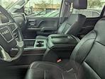 2014 GMC Sierra 1500 Crew Cab 4WD Pickup for sale #266797A - photo 8