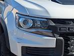 2022 Chevrolet Colorado Crew Cab 4WD Pickup for sale #266801B - photo 4