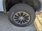 2022 Chevrolet Colorado Crew Cab 4WD Pickup for sale #266801B - photo 5