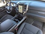 2024 Ram 1500 Crew Cab 4WD Pickup for sale #266806B - photo 13