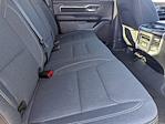 2024 Ram 1500 Crew Cab 4WD Pickup for sale #266806B - photo 14