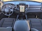 2024 Ram 1500 Crew Cab 4WD Pickup for sale #266806B - photo 15