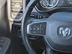 2024 Ram 1500 Crew Cab 4WD Pickup for sale #266806B - photo 20