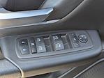 2024 Ram 1500 Crew Cab 4WD Pickup for sale #266806B - photo 25