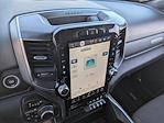 2024 Ram 1500 Crew Cab 4WD Pickup for sale #266806B - photo 26