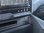 2024 Ram 1500 Crew Cab 4WD Pickup for sale #266806B - photo 29