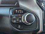 2024 Ram 1500 Crew Cab 4WD Pickup for sale #266806B - photo 30
