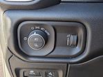 2024 Ram 1500 Crew Cab 4WD Pickup for sale #266806B - photo 32