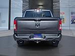 Used 2024 Ram 1500 Big Horn Crew Cab for sale #266806B - photo 5