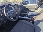Used 2024 Ram 1500 Big Horn Crew Cab for sale #266806B - photo 6
