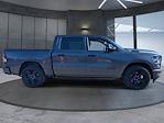 Used 2024 Ram 1500 Big Horn Crew Cab for sale #266806B - photo 7
