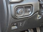 Used 2024 Ram 1500 Big Horn Crew Cab for sale #266806B - photo 8