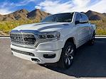 Used 2022 Ram 1500 Limited Crew Cab for sale #266807A - photo 12