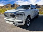 Used 2022 Ram 1500 Limited Crew Cab for sale #266807A - photo 2