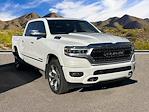 Used 2022 Ram 1500 Limited Crew Cab for sale #266807A - photo 3
