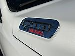 Used 2022 Ram 1500 Limited Crew Cab for sale #266807A - photo 4