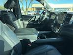 Used 2022 Ram 1500 Limited Crew Cab for sale #266807A - photo 5