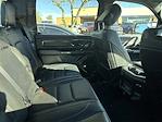 Used 2022 Ram 1500 Limited Crew Cab for sale #266807A - photo 6