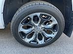 Used 2022 Ram 1500 Limited Crew Cab for sale #266807A - photo 8