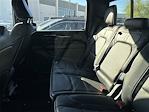Used 2022 Ram 1500 Limited Crew Cab for sale #266807A - photo 9