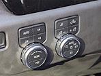 2022 GMC Sierra 1500 Crew Cab 4WD Pickup for sale #266815A - photo 9