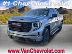 2025 GMC Sierra 1500 Crew Cab 4WD Pickup for sale #266816A - photo 1