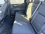 2025 GMC Sierra 1500 Crew Cab 4WD Pickup for sale #266816A - photo 8