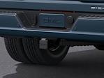 New 2026 GMC Sierra 3500 Denali Ultimate Crew Cab for sale #266819 - photo 14