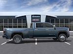 New 2026 GMC Sierra 3500 Denali Ultimate Crew Cab for sale #266819 - photo 5