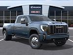 New 2026 GMC Sierra 3500 Denali Ultimate Crew Cab for sale #266819 - photo 7