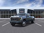 New 2026 GMC Sierra 3500 Denali Ultimate Crew Cab for sale #266819 - photo 8