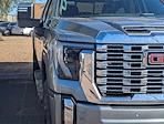 2025 GMC Sierra 3500 Crew Cab 4WD Pickup for sale #266819A - photo 4