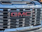 2025 GMC Sierra 3500 Crew Cab 4WD Pickup for sale #266819A - photo 5